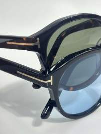 Picture of Tom Ford Sunglasses _SKUfw79760130fw